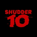 Shudder logo