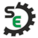 Shuddhata Enterprise logo