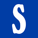 Shueisha logo
