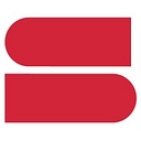 Shuert Technologies logo