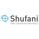Dr. Shufani GmbH & Co.KG