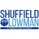 Shuffieldlowman logo