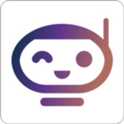 Shuffl.ai logo