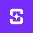 Shuffle logo