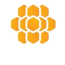 Shuffleexchange logo