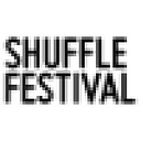 shufflefestival.com icon