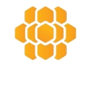 Favicon of Shuffle Labs