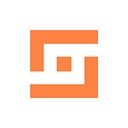Shuffler Logo