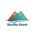 Shuffle Shark LLC