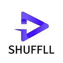 Shuffll