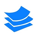 Shufflrr logo