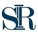 Shustak Reynolds & Partners, P.C. logo