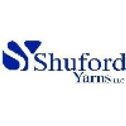Shuford Yarns, LLC logo