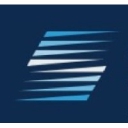 Shufro, Rose & Co., Llc logo