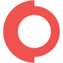 Shufti logo