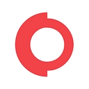 Shufti Pro logo