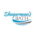 BATH MAKEOVER BY SHUGARMAN'S, INC.