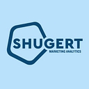 Shugert Marketing logo