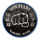 Shuhari Self Defence logo