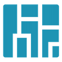 Shuhari System