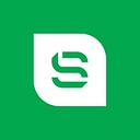 Shujinko logo