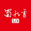 shujiuxiang.com icon