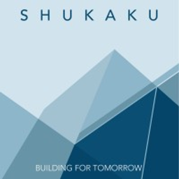 shukaku-inc.com