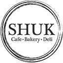 Shuk logo