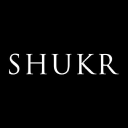 shukrclothing.com logo