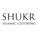 Logo for shukronline.com