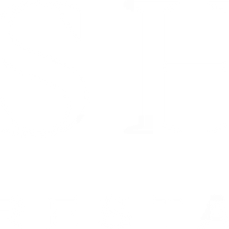 Shula Burger logo
