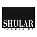EconoLodge (Shular Companies)