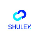 Shulex VOC AI logo