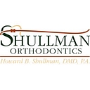 Shullman Orthodontics logo