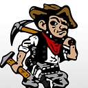 Shullsburg School District logo