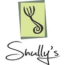 Shully's Cuisine & Events logo
