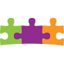 Shulman Law Firm   Family Law Lawyers logo