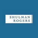Shulman, Rogers, Gandal, Pordy & Ecker, P.A. logo