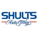 Shults Auto Group logo