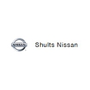 Shults Nissan/Subaru logo