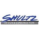Shultz Companies logo