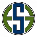 Shultz Engineering Group logo