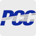 Shultz Steel Company logo