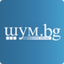 shum.bg logo
