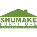 Shumake Furniture Company logo
