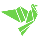 THE SHUMAKER FAMILY FOUNDATION logo