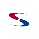 Shumaker Industries logo