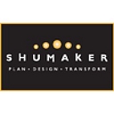 Shumaker Plan Design Transform (Pdt) logo