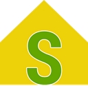 Shumaker Trucking & Excavating Contractors, Inc