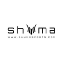 Shuma Sports logo